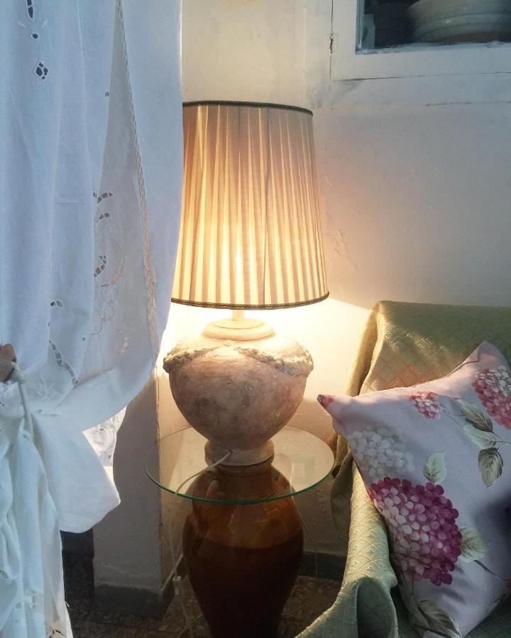 Appartement Casa Vacanze Gerardo